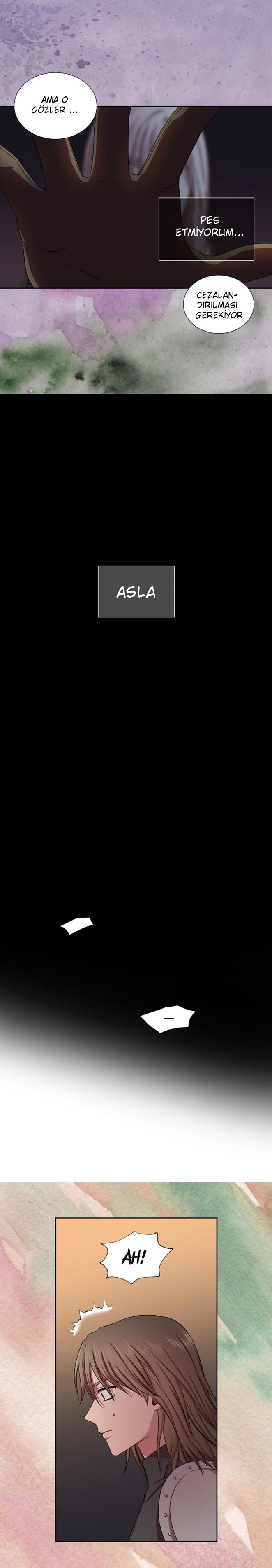 17-cm2xdfr0s0001tt82570od8ls