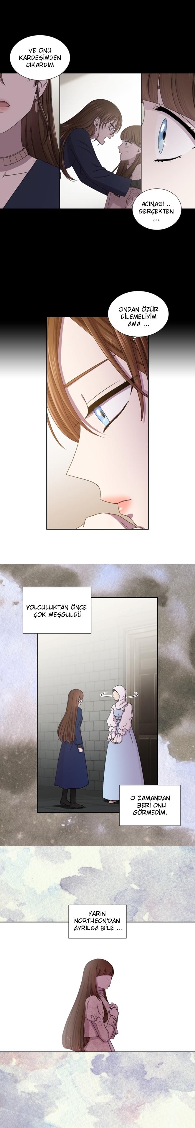 7-cm2xdfr0s0001tt82570od8ls