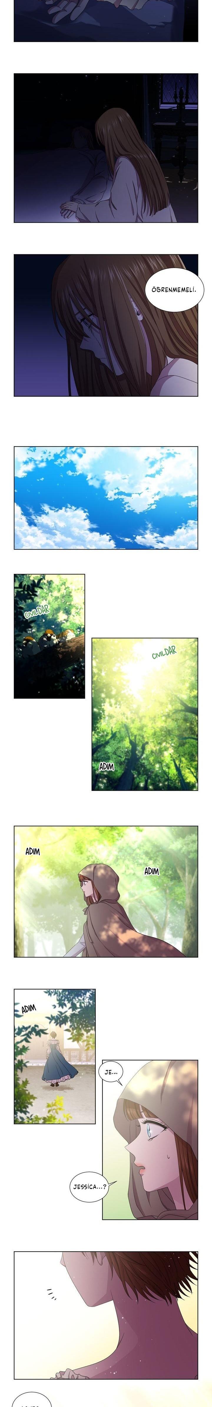 8-cm2xdfr0s0001tt82570od8ls