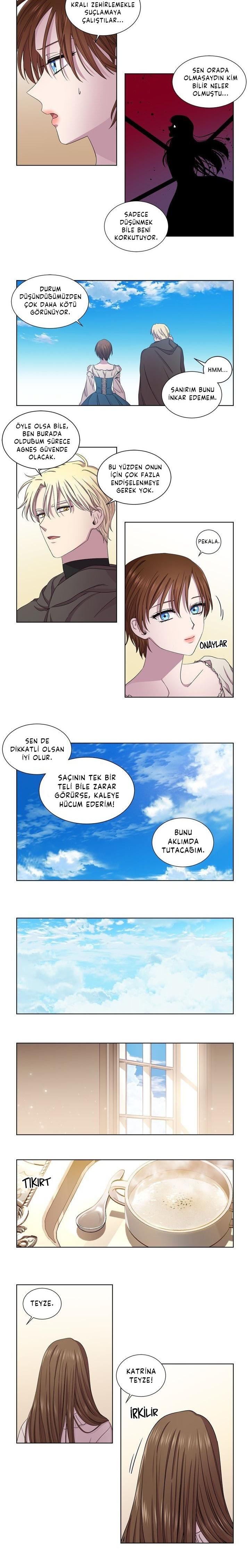 7-cm2xdfr0s0001tt82570od8ls