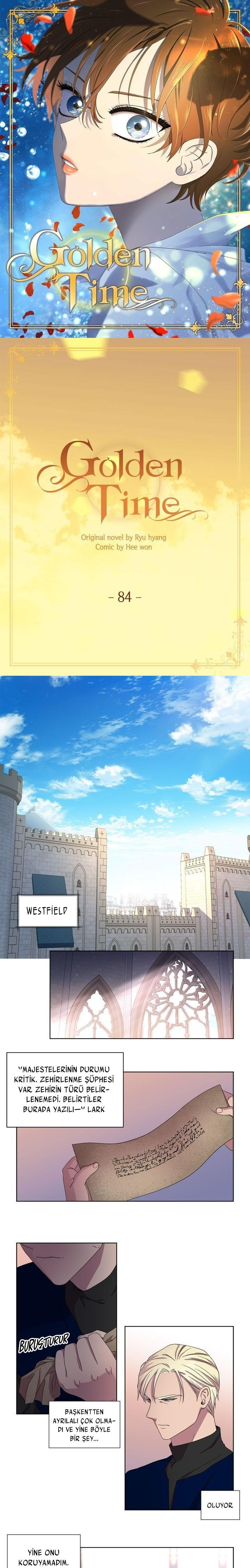 2-cm2xdfr0s0001tt82570od8ls