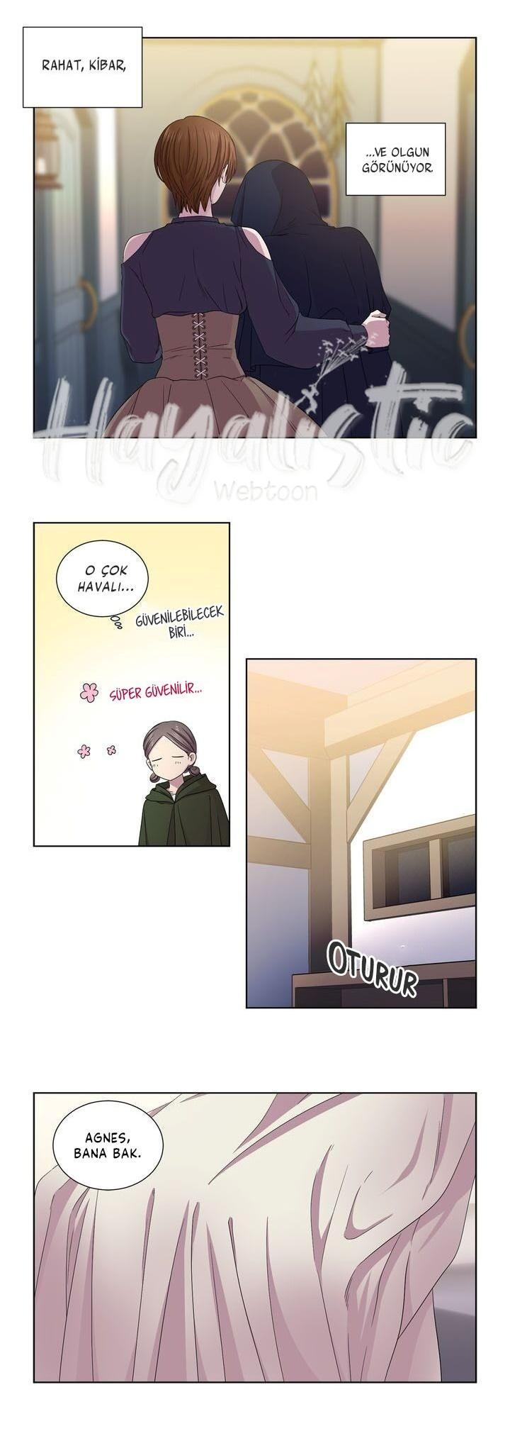 7-cm2xdfr0s0001tt82570od8ls