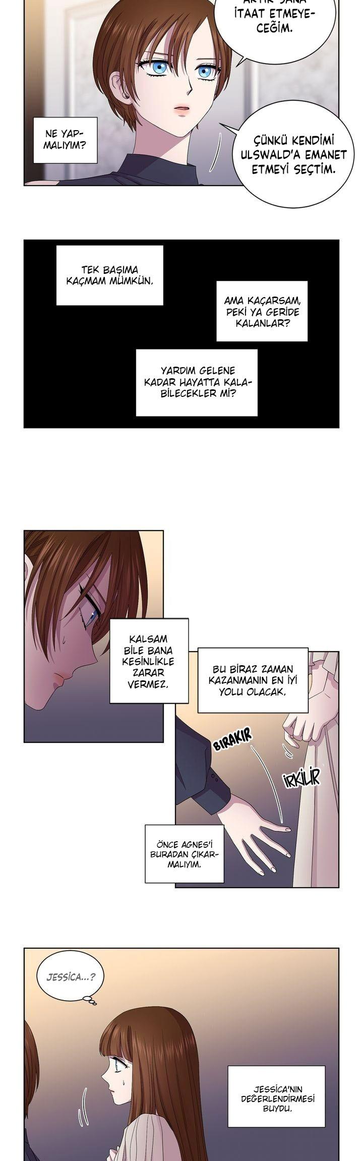 7-cm2xdfr0s0001tt82570od8ls