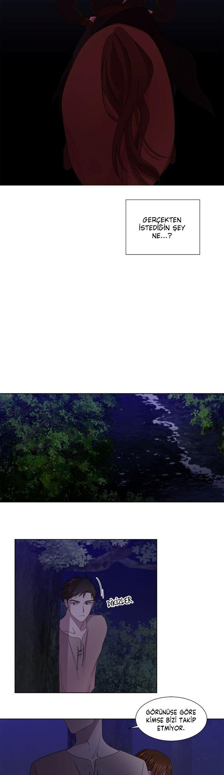 9-cm2xdfr0s0001tt82570od8ls