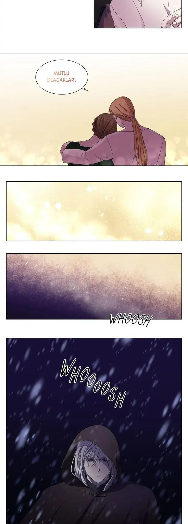 18-cm2xdfr0s0001tt82570od8ls