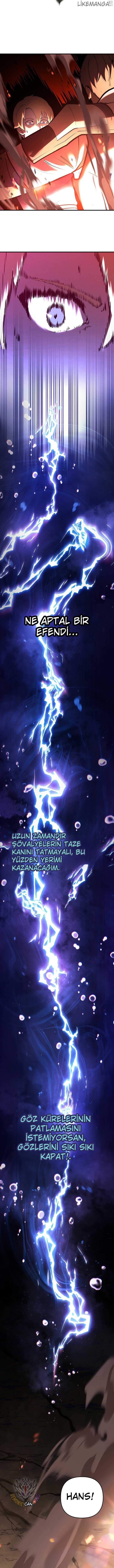 14-cmnq2268807i4ucwa0pciz3a1