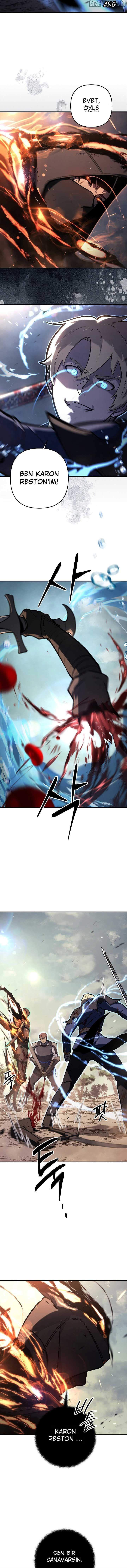 9-cmnq2268807i4ucwa0pciz3a1