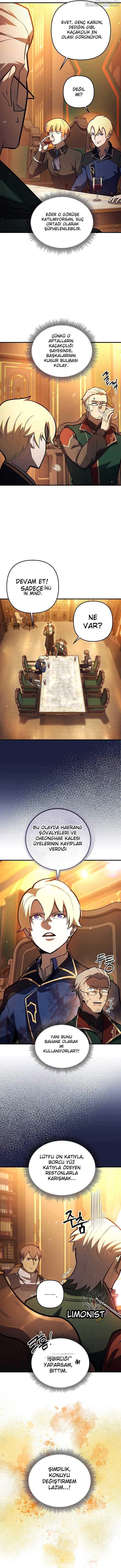 10-cmnq2268807i4ucwa0pciz3a1