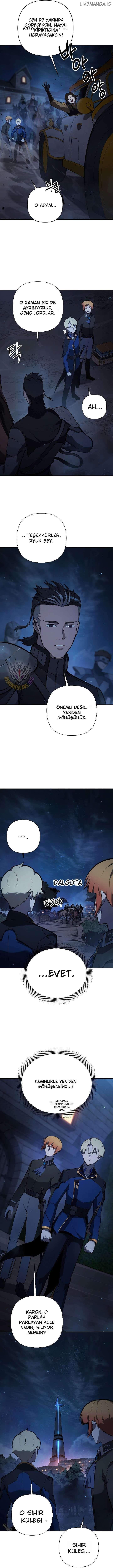 11-cmnq2268807i4ucwa0pciz3a1