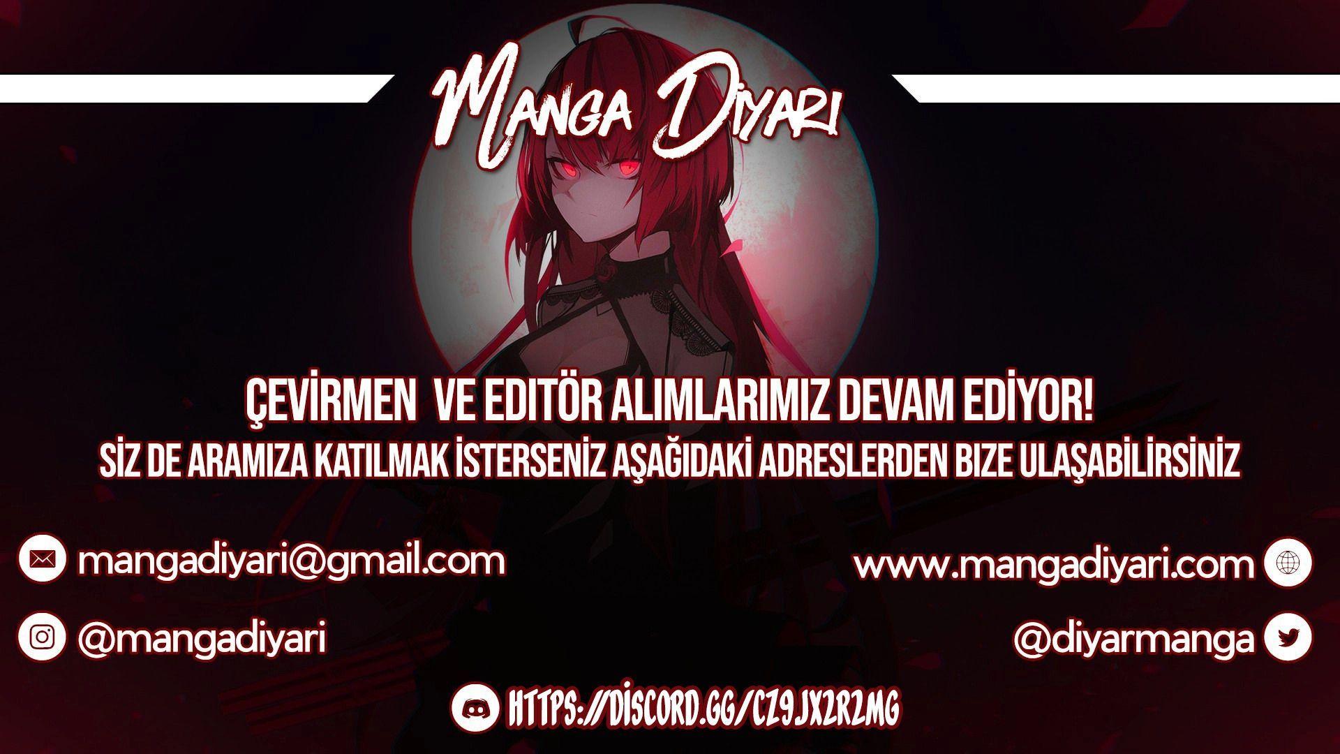 8-cmnq2268807i4ucwa0pciz3a1