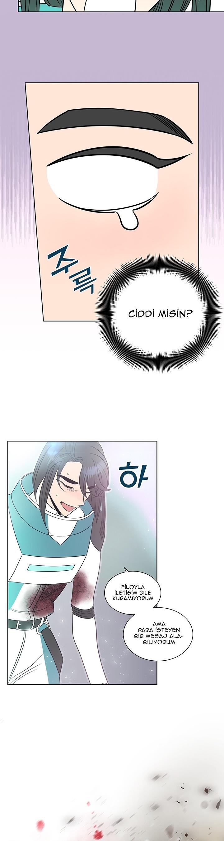 11-cmc1vvo430025phxcd4xhnki2
