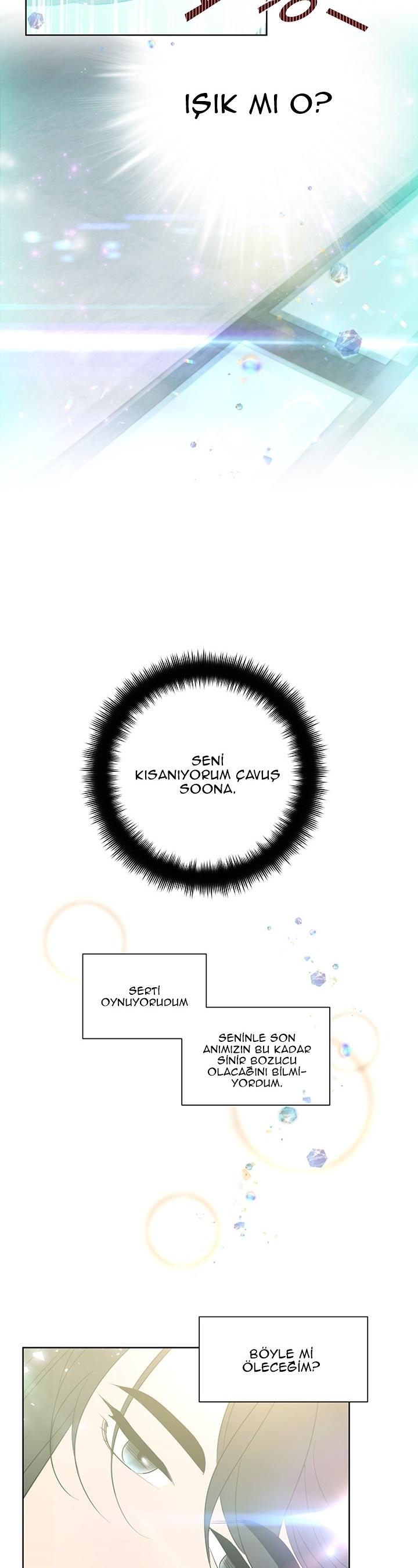 13-cmc1vvo430025phxcd4xhnki2