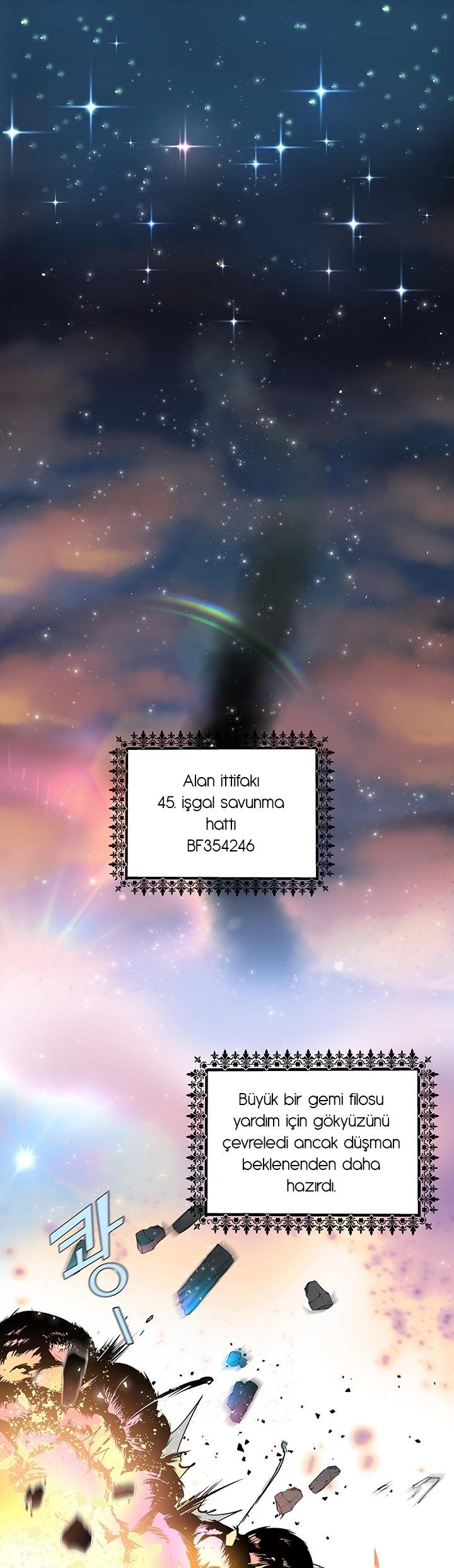 2-cmc1vvo430025phxcd4xhnki2