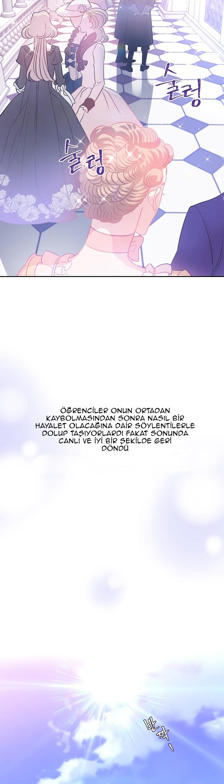 14-cmc1vvo430025phxcd4xhnki2