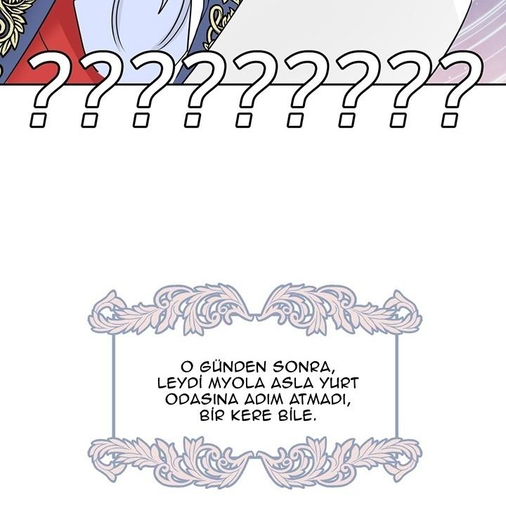 31-cmc1vvo430025phxcd4xhnki2