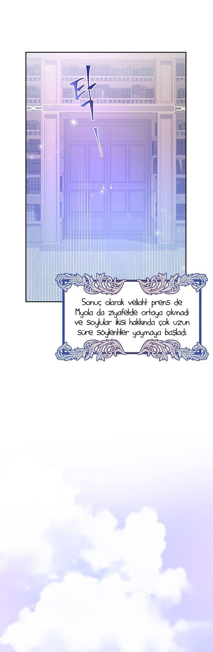 23-cmc1vvo430025phxcd4xhnki2