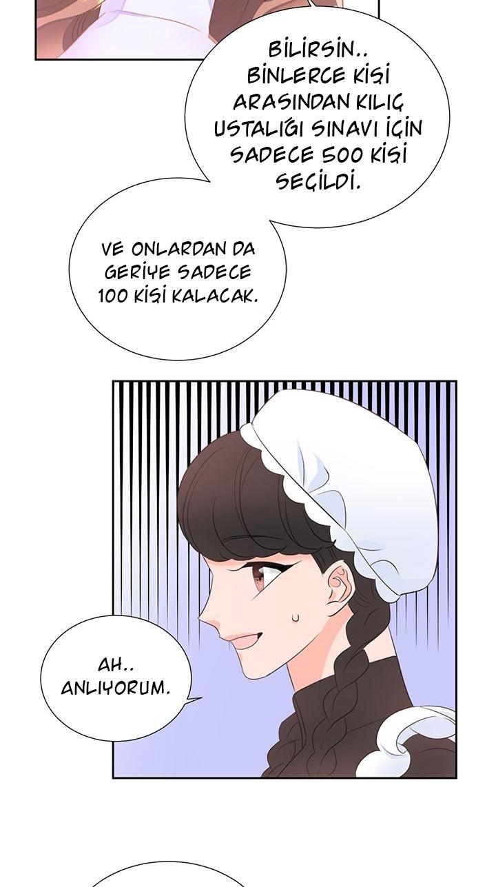 18-cmc1vvo430025phxcd4xhnki2