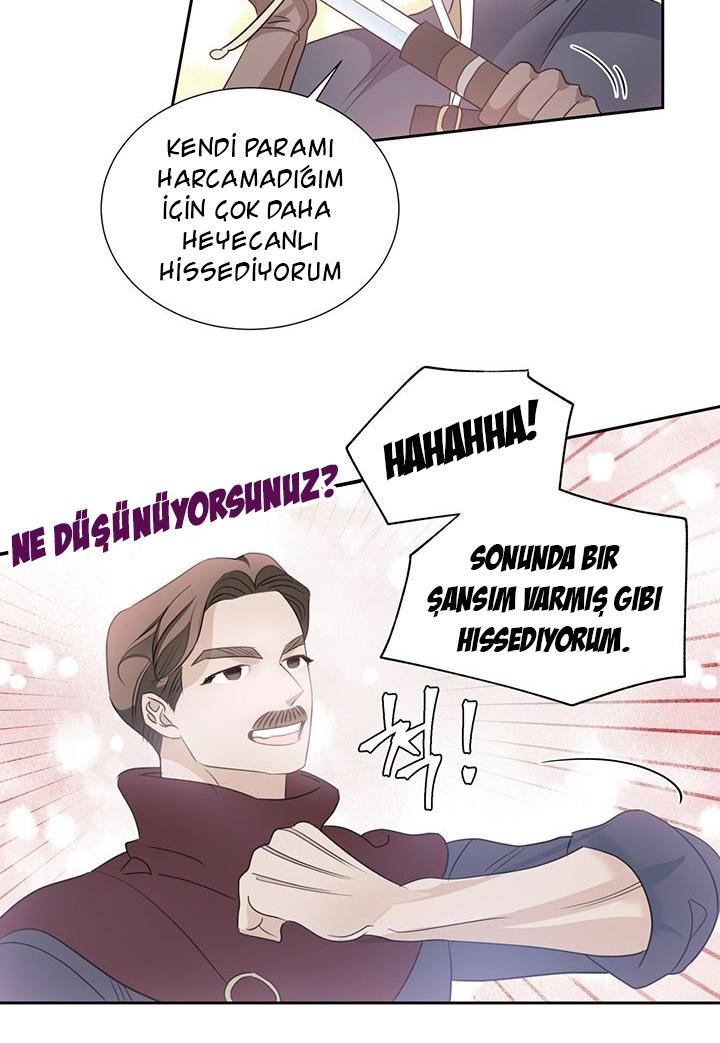 24-cmc1vvo430025phxcd4xhnki2