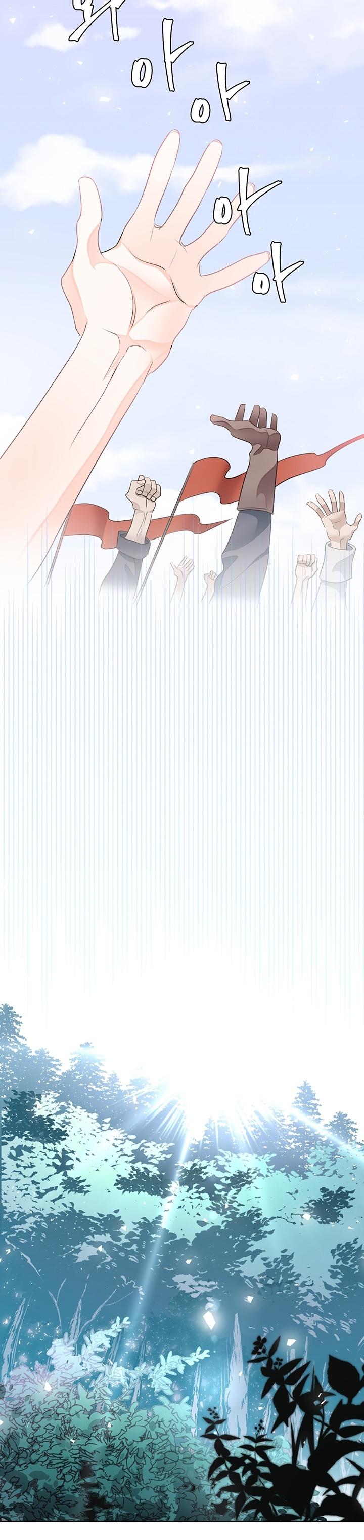 16-cmc1vvo430025phxcd4xhnki2