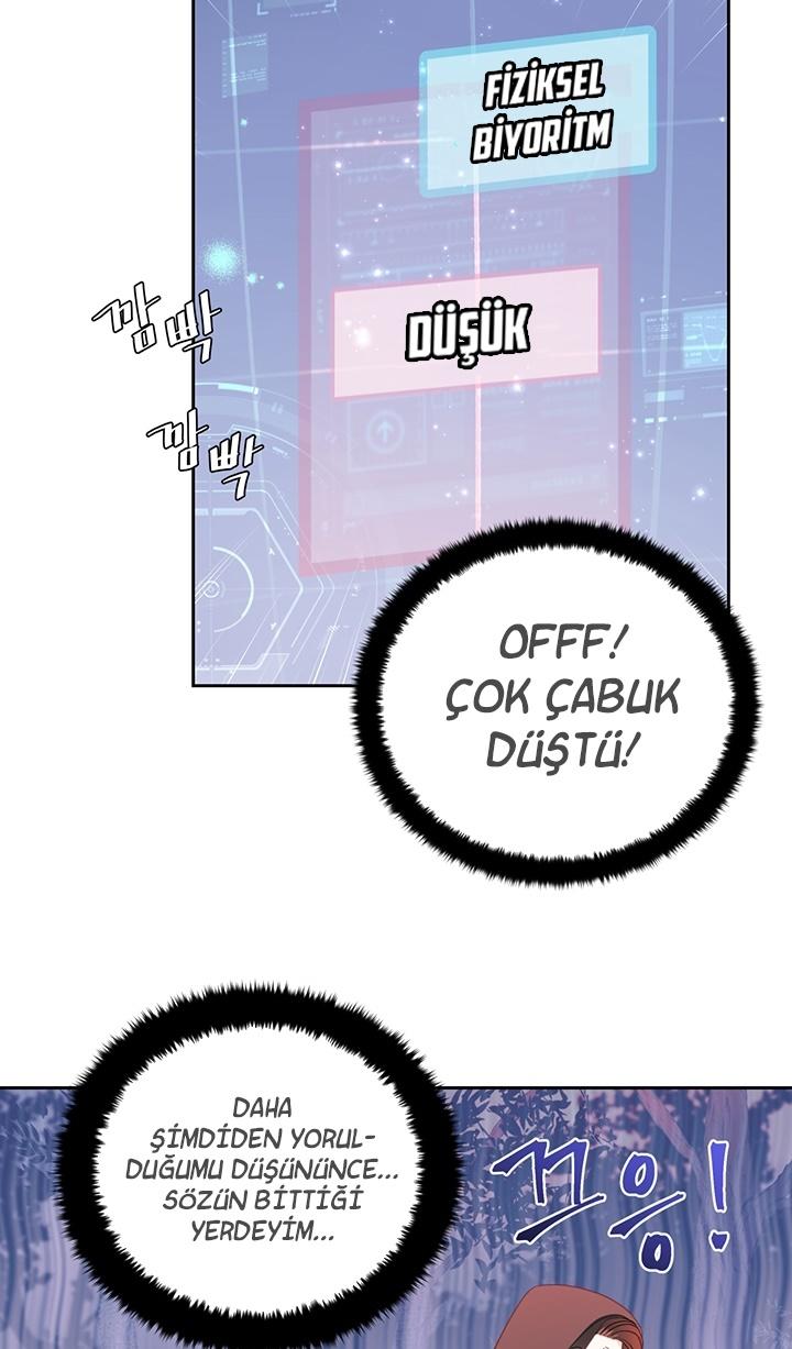 14-cmc1vvo430025phxcd4xhnki2