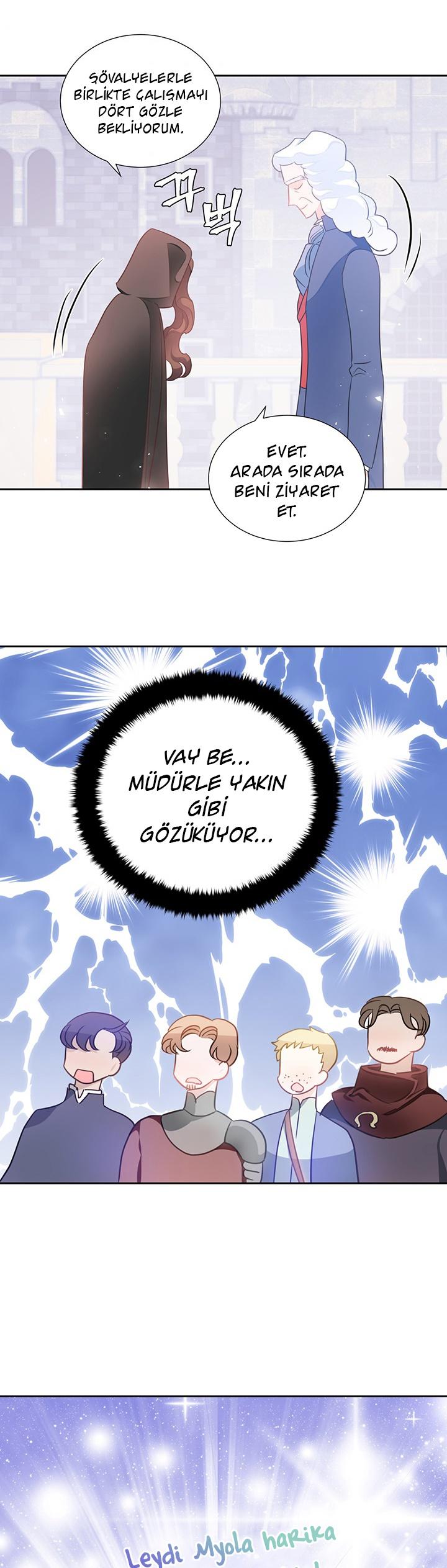 24-cmc1vvo430025phxcd4xhnki2