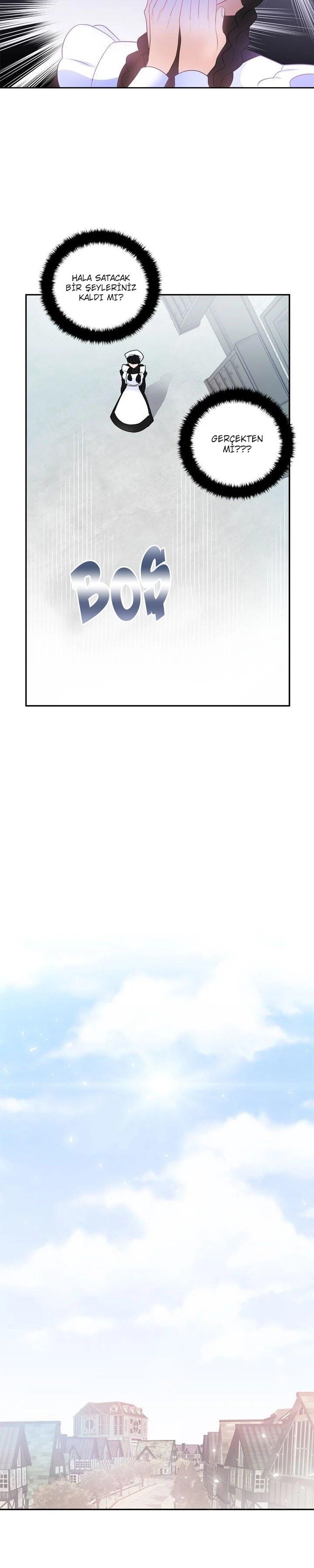 13-cmc1vvo430025phxcd4xhnki2