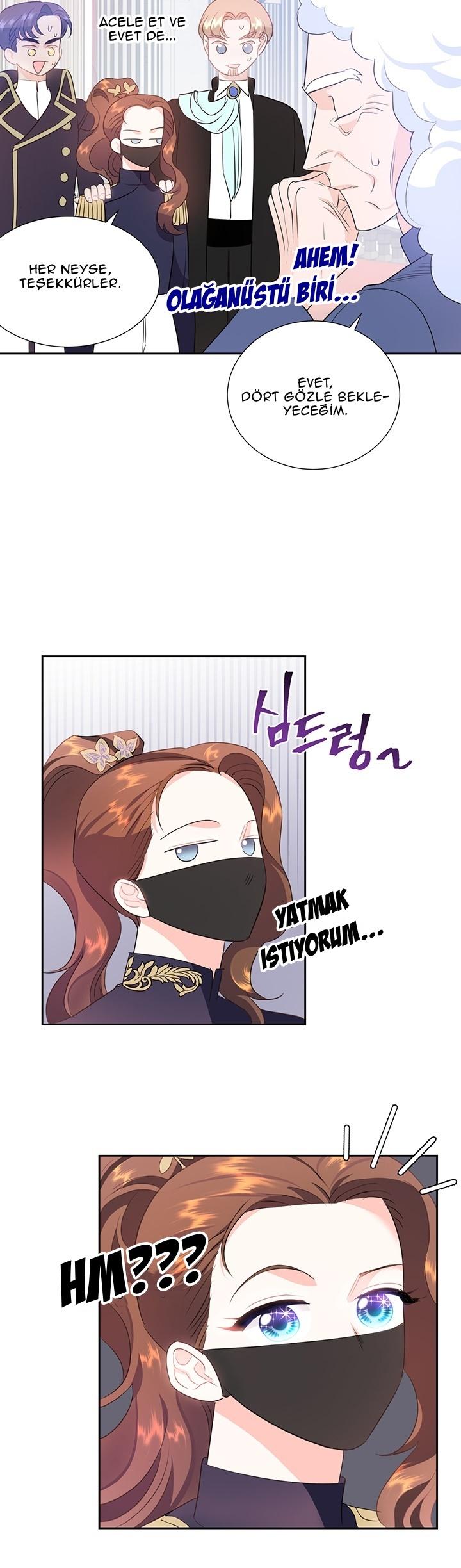 12-cmc1vvo430025phxcd4xhnki2
