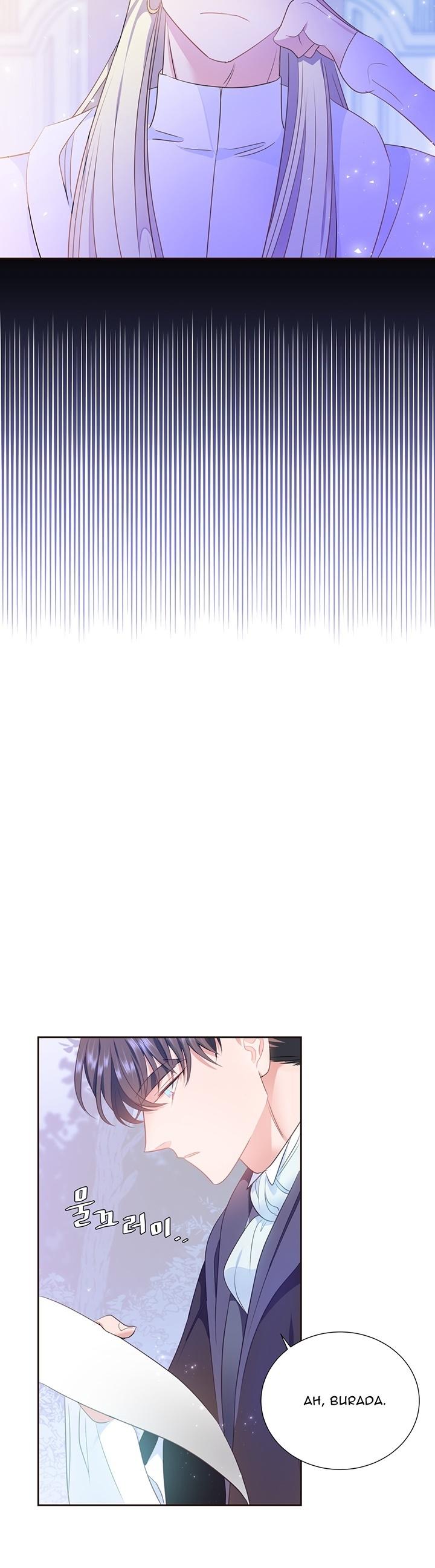 19-cmc1vvo430025phxcd4xhnki2