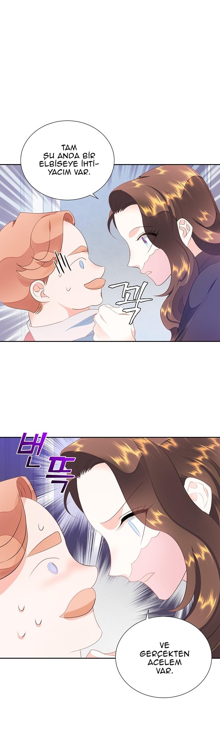 14-cmc1vvo430025phxcd4xhnki2