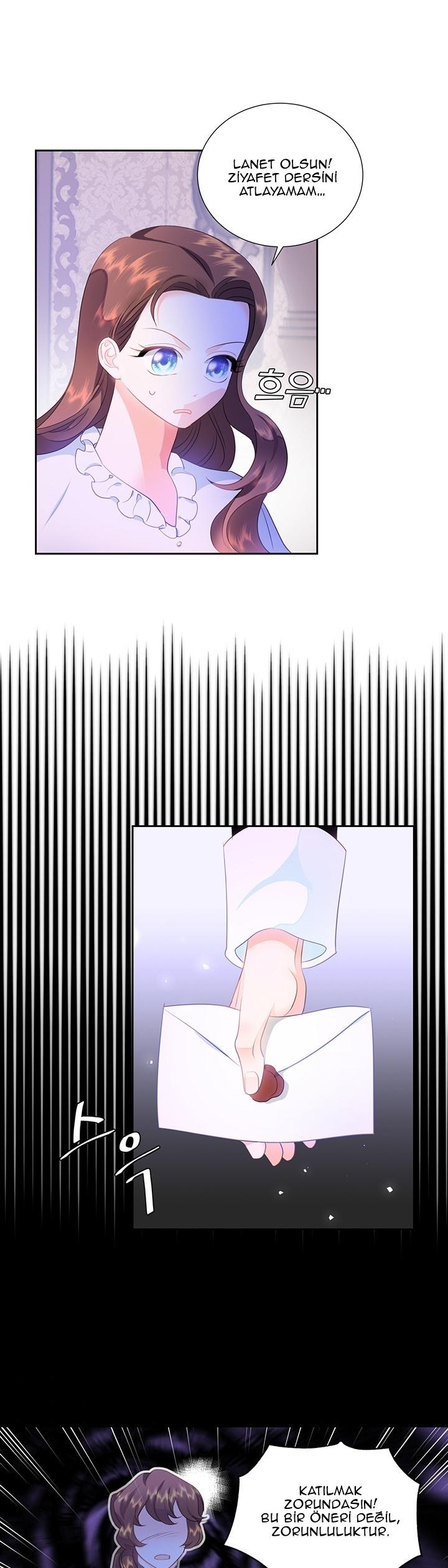 4-cmc1vvo430025phxcd4xhnki2