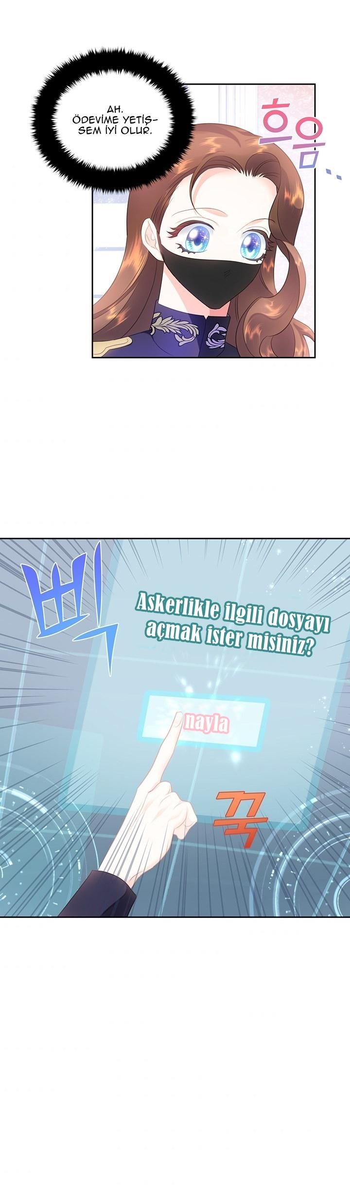 26-cmc1vvo430025phxcd4xhnki2