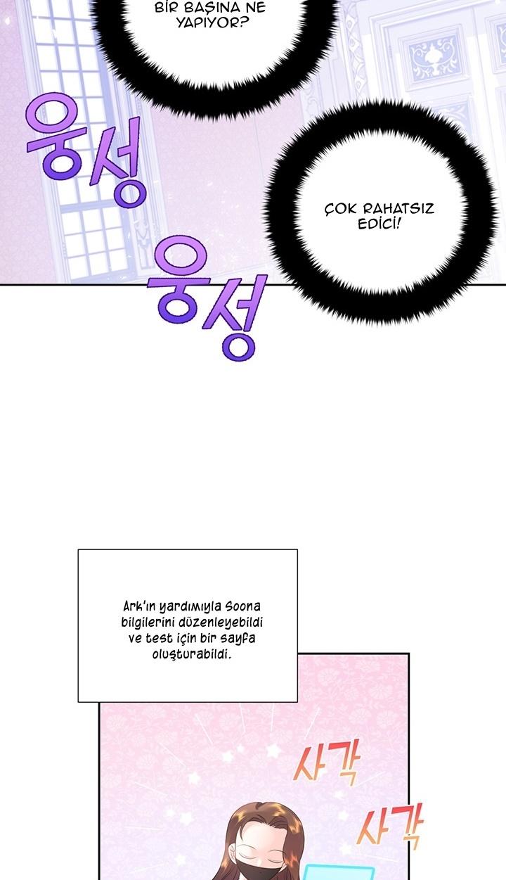 30-cmc1vvo430025phxcd4xhnki2