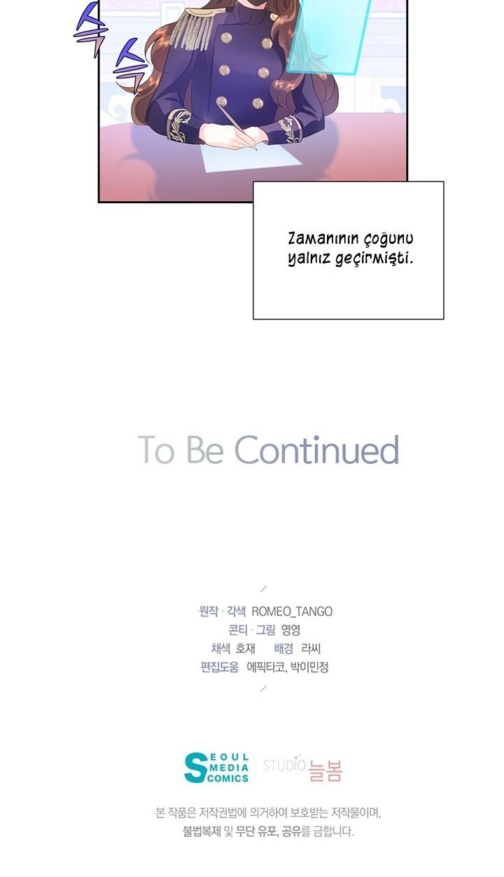 31-cmc1vvo430025phxcd4xhnki2