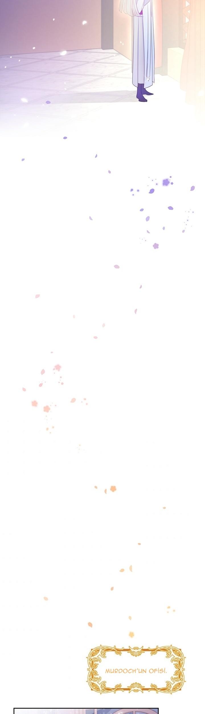 21-cmc1vvo430025phxcd4xhnki2