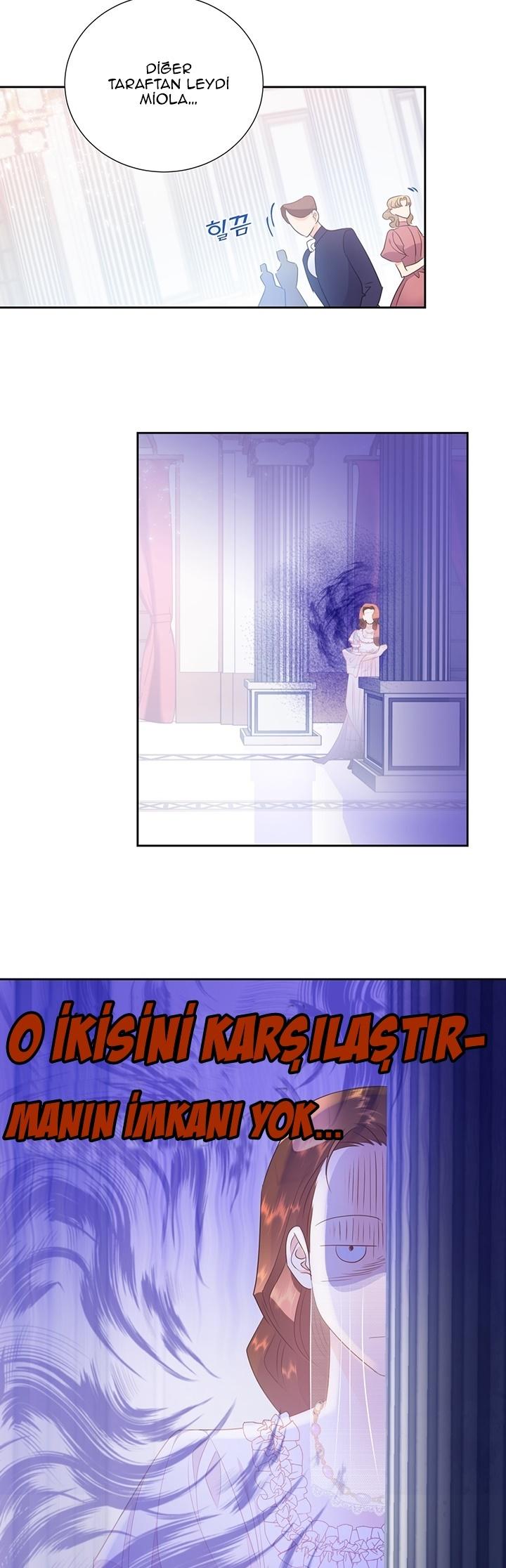 20-cmc1vvo430025phxcd4xhnki2