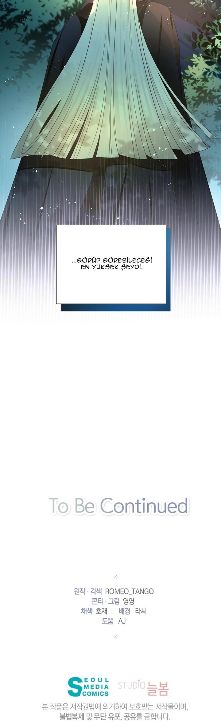 31-cmc1vvo430025phxcd4xhnki2