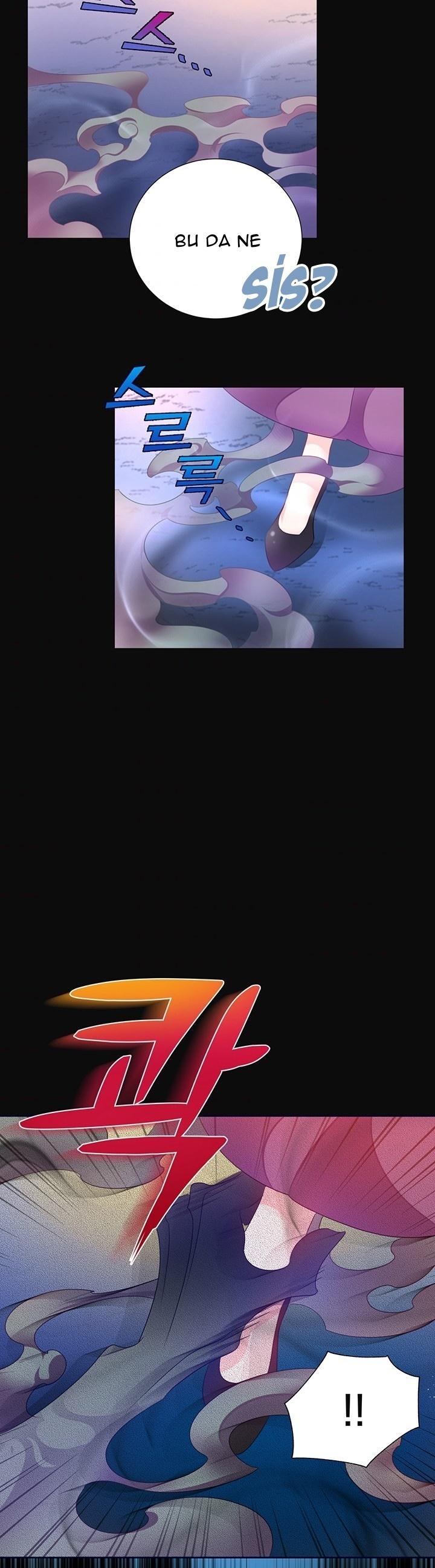5-cmc1vvo430025phxcd4xhnki2