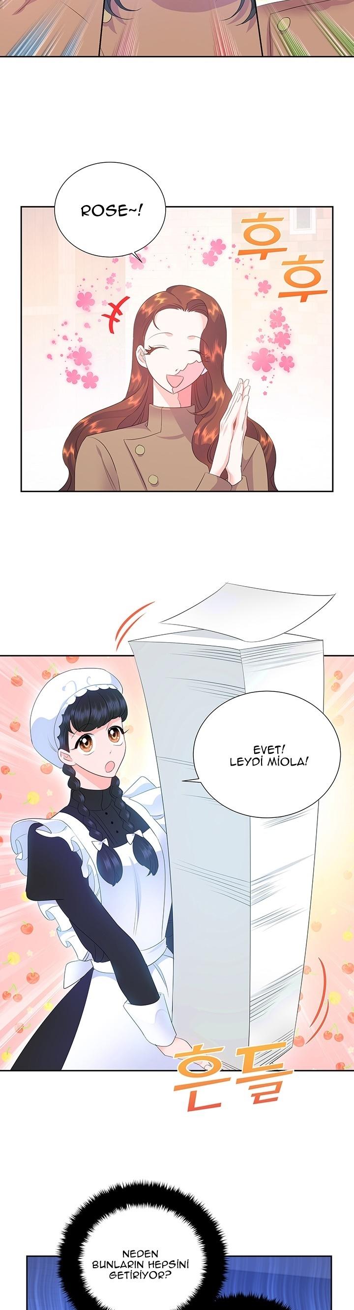 11-cmc1vvo430025phxcd4xhnki2