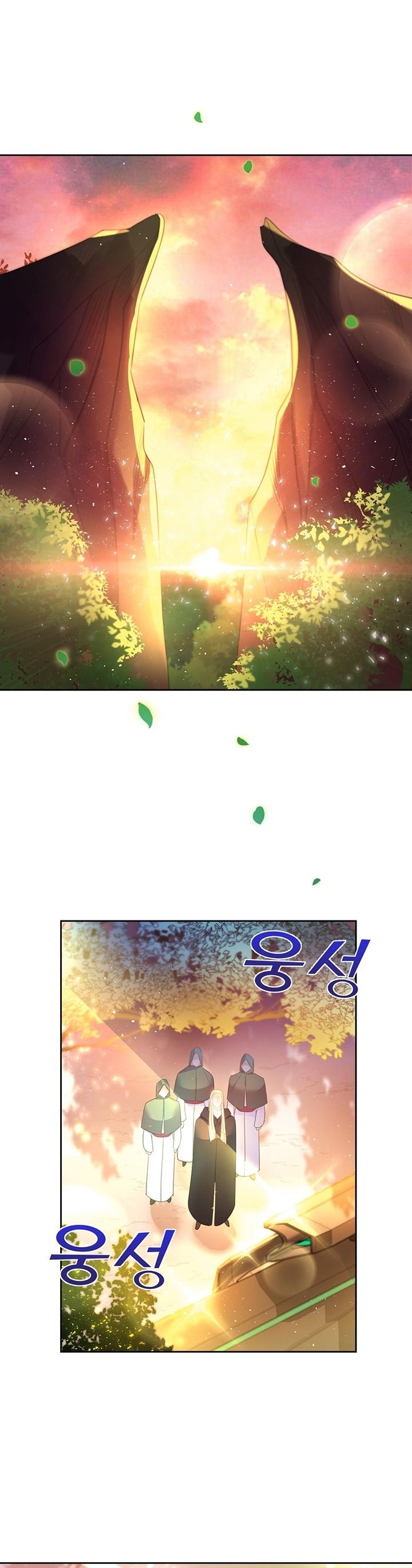 2-cmc1vvo430025phxcd4xhnki2