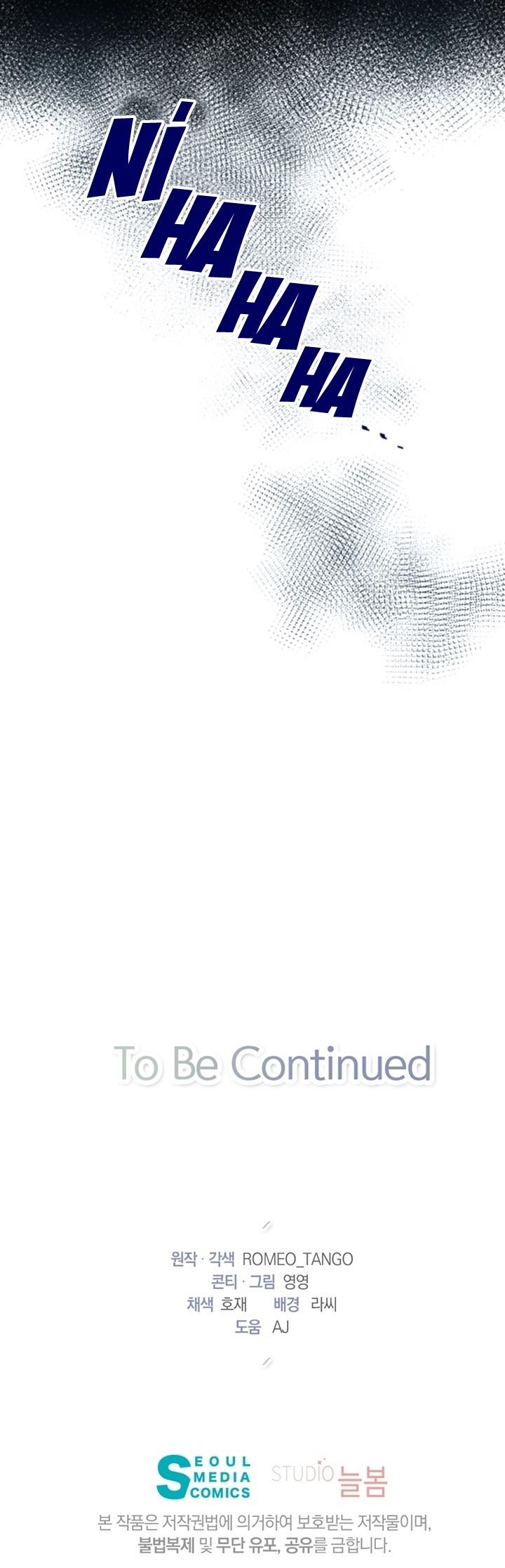 26-cmc1vvo430025phxcd4xhnki2