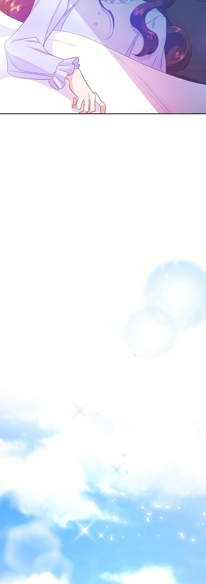 5-cmc1vvo430025phxcd4xhnki2