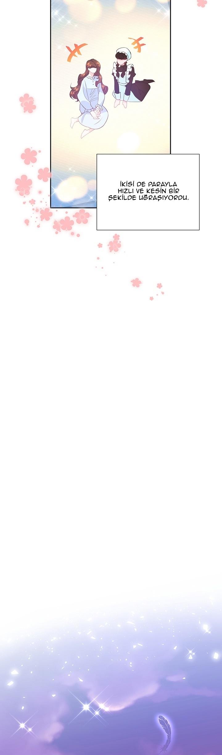 13-cmc1vvo430025phxcd4xhnki2