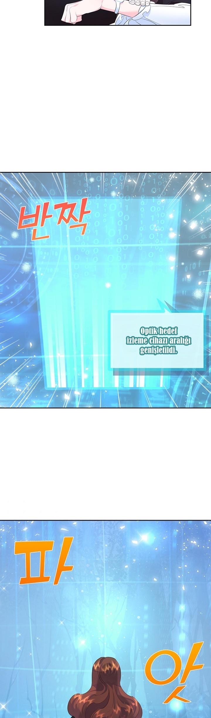25-cmc1vvo430025phxcd4xhnki2