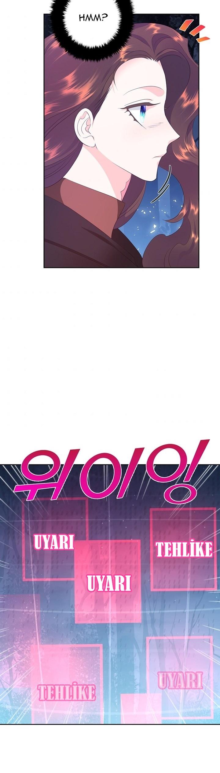 30-cmc1vvo430025phxcd4xhnki2
