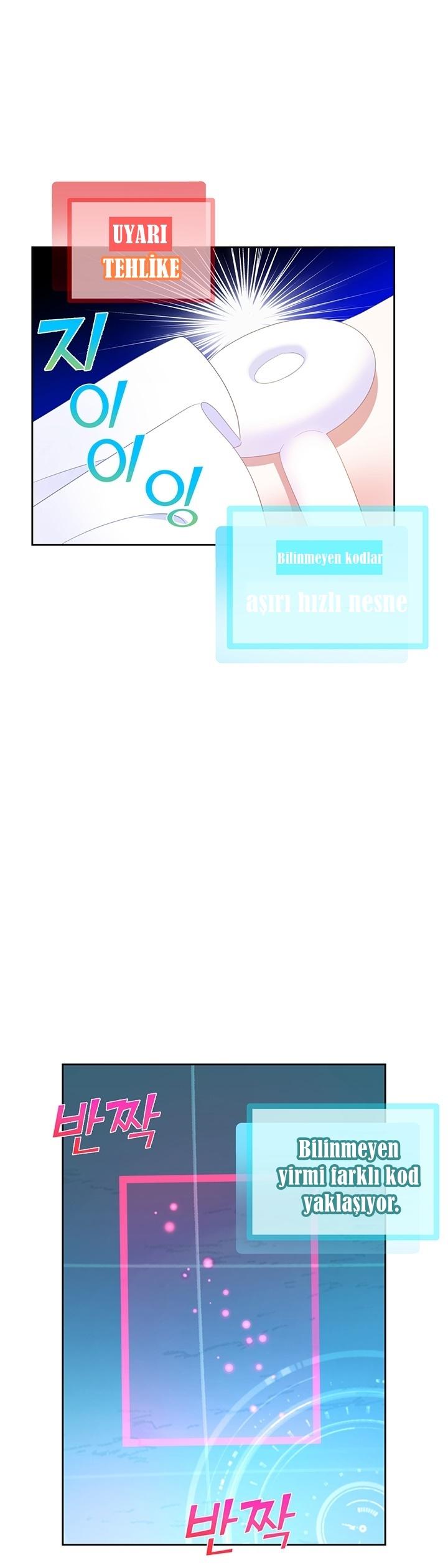 31-cmc1vvo430025phxcd4xhnki2