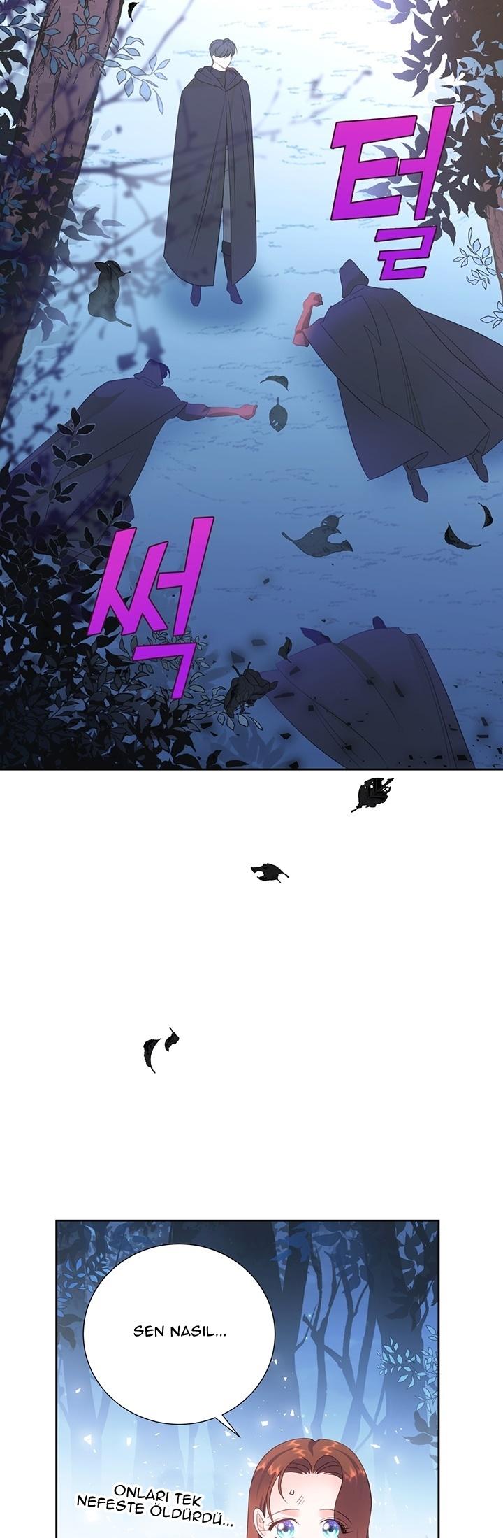 38-cmc1vvo430025phxcd4xhnki2
