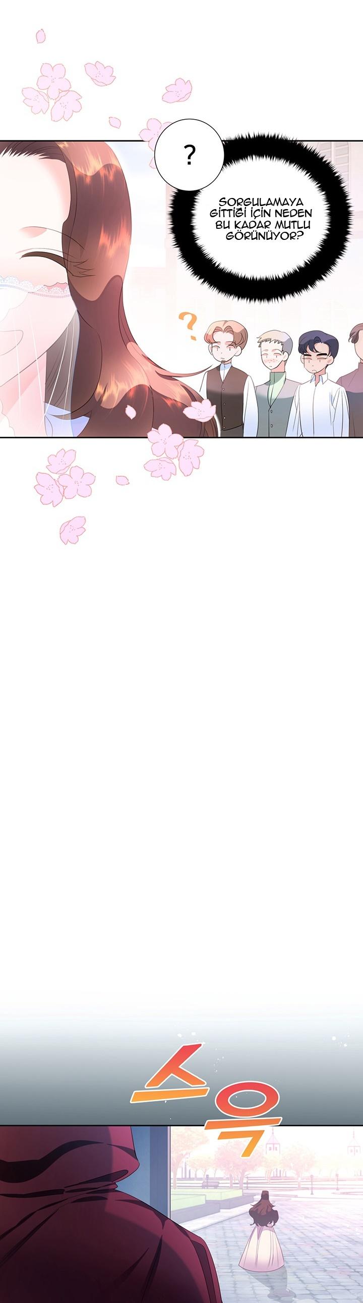 7-cmc1vvo430025phxcd4xhnki2