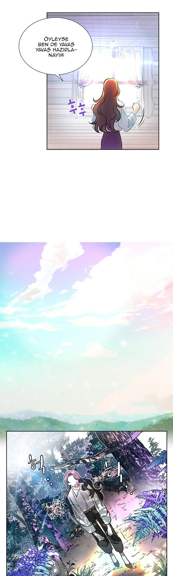 12-cmc1vvo430025phxcd4xhnki2