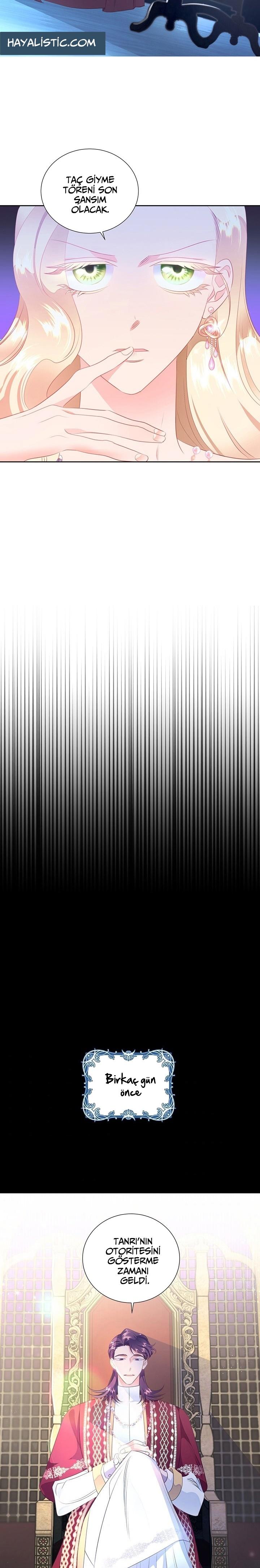 3-cmc1vvo430025phxcd4xhnki2