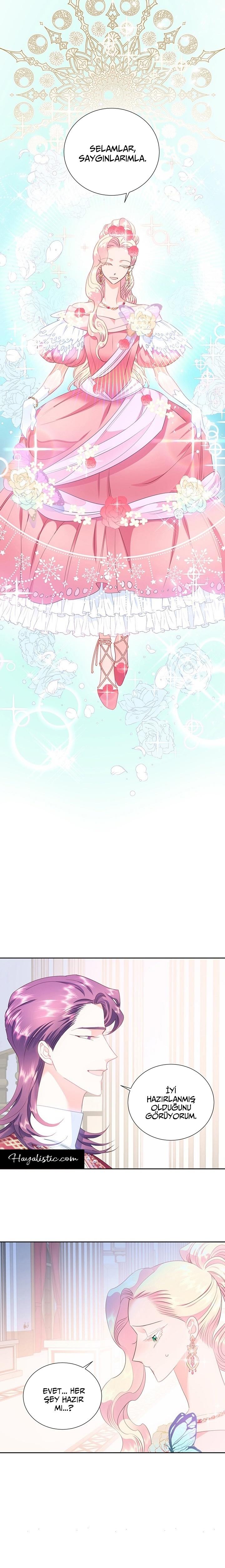 12-cmc1vvo430025phxcd4xhnki2